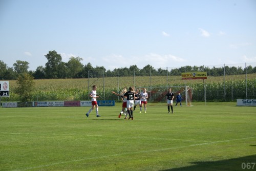 dorf-peuerbach_5-0_14-08-2021-067.jpg