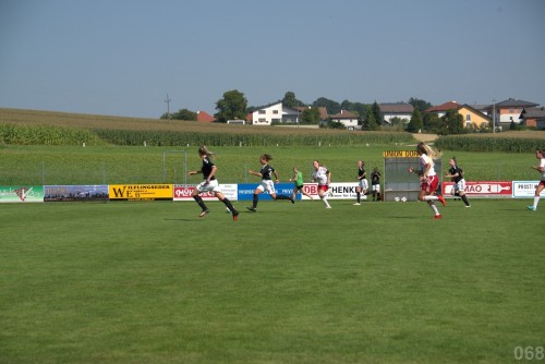 dorf-peuerbach_5-0_14-08-2021-068.jpg