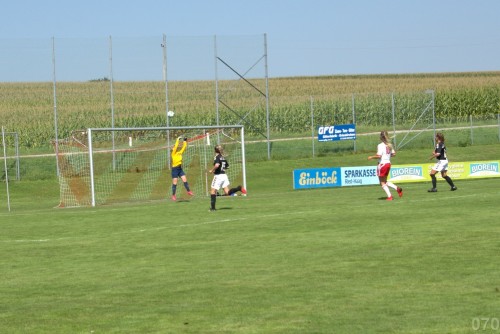 dorf-peuerbach_5-0_14-08-2021-070.jpg