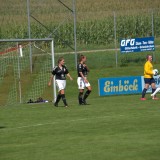 dorf-peuerbach_5-0_14-08-2021-071