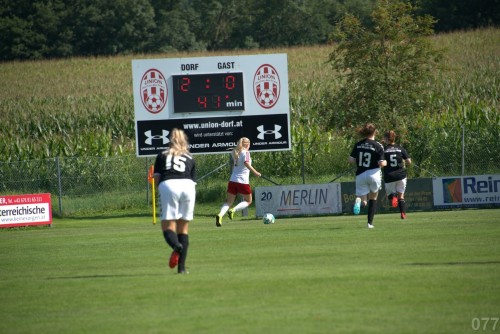 dorf-peuerbach_5-0_14-08-2021-077.jpg