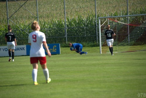 dorf-peuerbach_5-0_14-08-2021-078.jpg