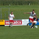 dorf-peuerbach_5-0_14-08-2021-081