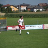 dorf-peuerbach_5-0_14-08-2021-082