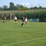 dorf-peuerbach_5-0_14-08-2021-084