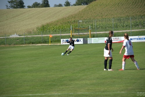 dorf-peuerbach_5-0_14-08-2021-086.jpg