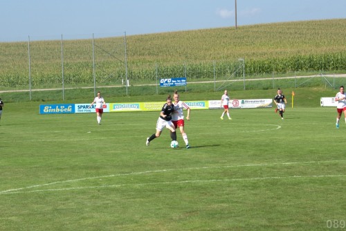 dorf-peuerbach_5-0_14-08-2021-089.jpg