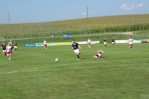 dorf-peuerbach_5-0_14-08-2021-090.jpg