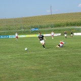 dorf-peuerbach_5-0_14-08-2021-090