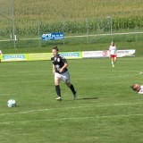 dorf-peuerbach_5-0_14-08-2021-091