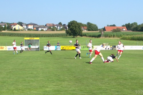 dorf-peuerbach_5-0_14-08-2021-102.jpg