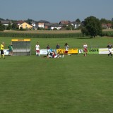 dorf-peuerbach_5-0_14-08-2021-119