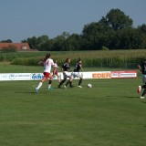 dorf-peuerbach_5-0_14-08-2021-123