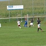 dorf-peuerbach_5-0_14-08-2021-145