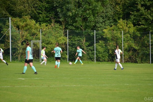 niederthalheim-lsc_linz_4-4_15-08-2021-046.jpg