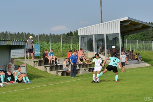 niederthalheim-lsc_linz_4-4_15-08-2021-054.jpg