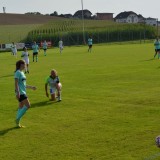 niederthalheim-lsc_linz_4-4_15-08-2021-074