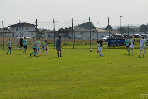 niederthalheim-lsc_linz_4-4_15-08-2021-077.jpg