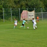 niederthalheim-lsc_linz_4-4_15-08-2021-080