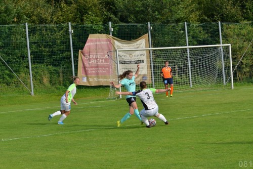 niederthalheim-lsc_linz_4-4_15-08-2021-081.jpg