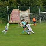 niederthalheim-lsc_linz_4-4_15-08-2021-081