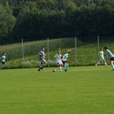 niederthalheim-lsc_linz_4-4_15-08-2021-083