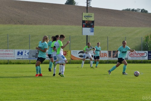 niederthalheim-lsc_linz_4-4_15-08-2021-085.jpg