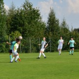 niederthalheim-lsc_linz_4-4_15-08-2021-088