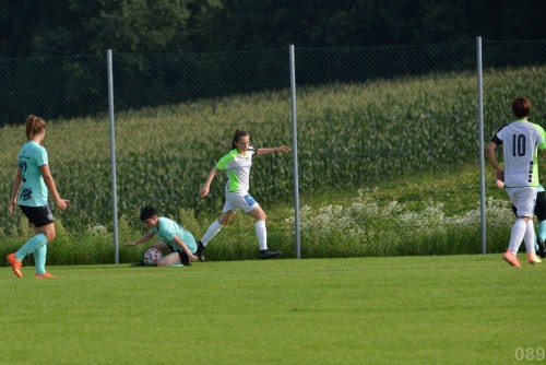 niederthalheim-lsc_linz_4-4_15-08-2021-089.jpg