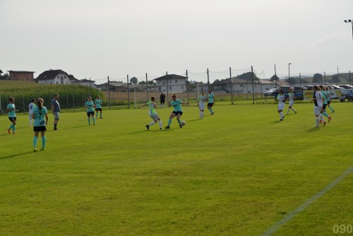 niederthalheim-lsc_linz_4-4_15-08-2021-090.jpg