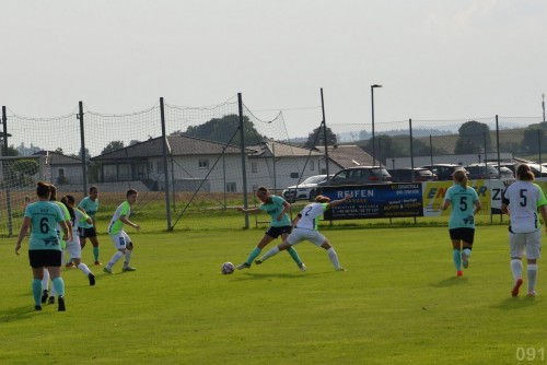 niederthalheim-lsc_linz_4-4_15-08-2021-091.jpg