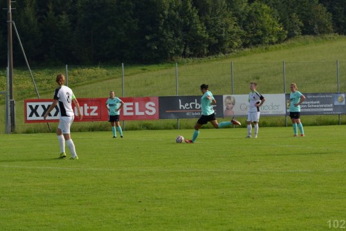 niederthalheim-lsc_linz_4-4_15-08-2021-102.jpg