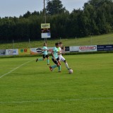 niederthalheim-lsc_linz_4-4_15-08-2021-110