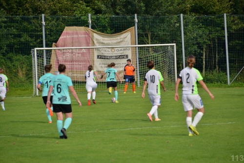 niederthalheim-lsc_linz_4-4_15-08-2021-113.jpg