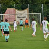 niederthalheim-lsc_linz_4-4_15-08-2021-113