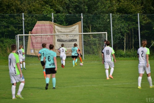 niederthalheim-lsc_linz_4-4_15-08-2021-115.jpg