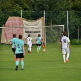 niederthalheim-lsc_linz_4-4_15-08-2021-115