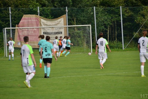 niederthalheim-lsc_linz_4-4_15-08-2021-117.jpg