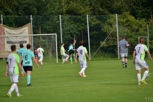 niederthalheim-lsc_linz_4-4_15-08-2021-118.jpg