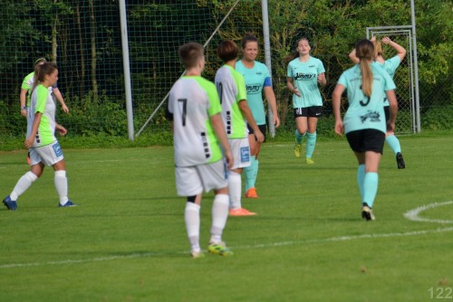 niederthalheim-lsc_linz_4-4_15-08-2021-122.jpg