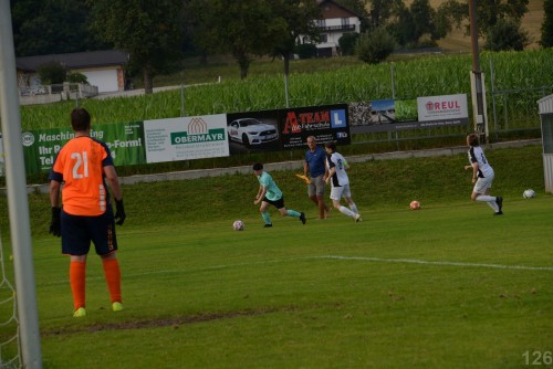 niederthalheim-lsc_linz_4-4_15-08-2021-126.jpg