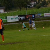 niederthalheim-lsc_linz_4-4_15-08-2021-126