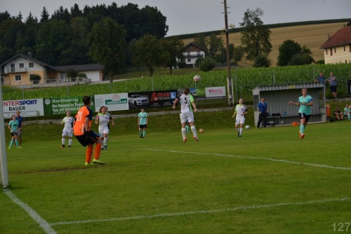 niederthalheim-lsc_linz_4-4_15-08-2021-127.jpg