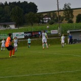 niederthalheim-lsc_linz_4-4_15-08-2021-127