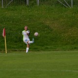 niederthalheim-lsc_linz_4-4_15-08-2021-128