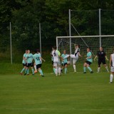 niederthalheim-lsc_linz_4-4_15-08-2021-129