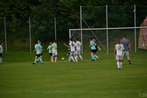 niederthalheim-lsc_linz_4-4_15-08-2021-130.jpg