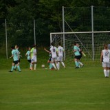 niederthalheim-lsc_linz_4-4_15-08-2021-130