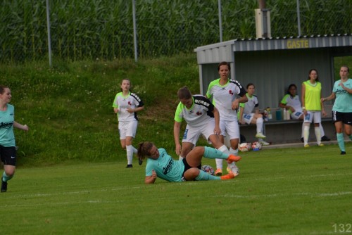 niederthalheim-lsc_linz_4-4_15-08-2021-132.jpg