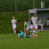 niederthalheim-lsc_linz_4-4_15-08-2021-132